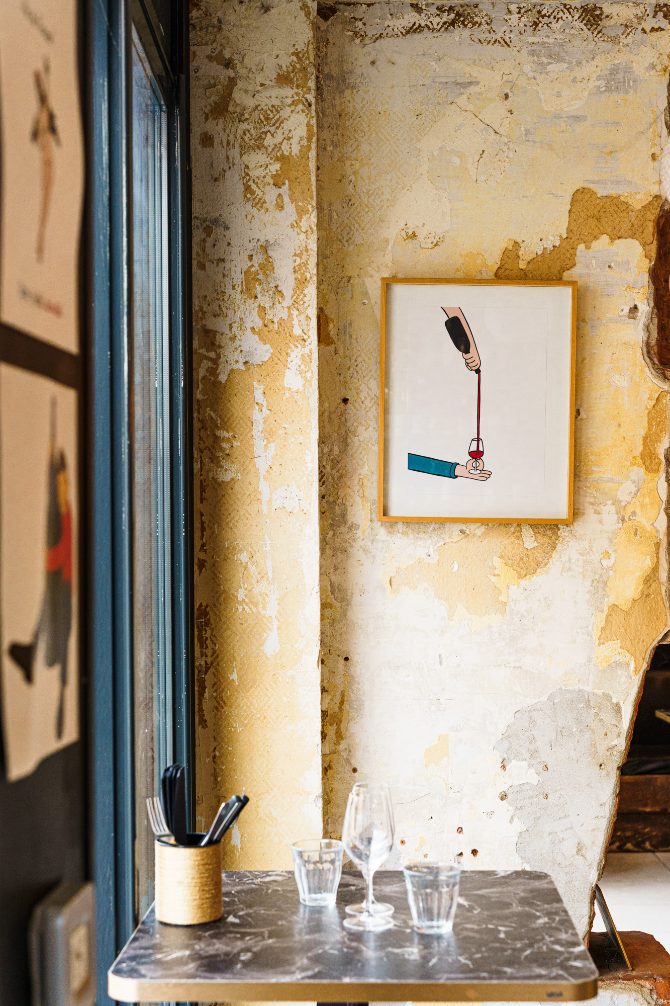 Photographe culinaire à Toulouse — 4